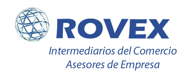 logo rovex